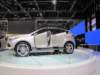 fordvertrek44_small.jpg