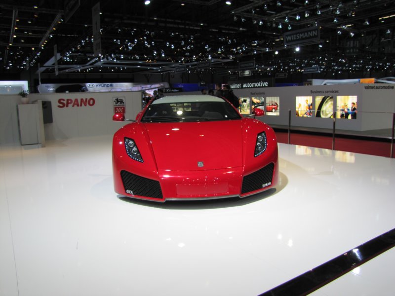 gtaspano6.jpg