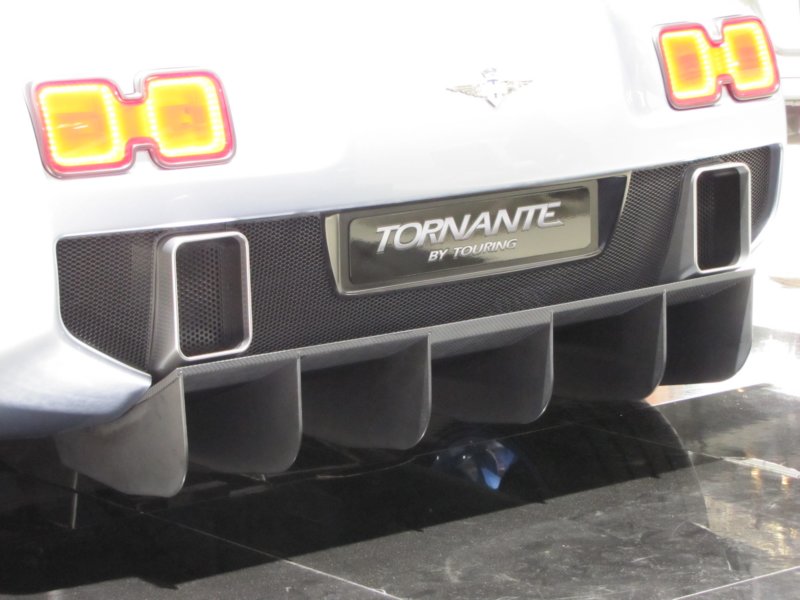 gumperttornantetouringsuperleggera5.jpg