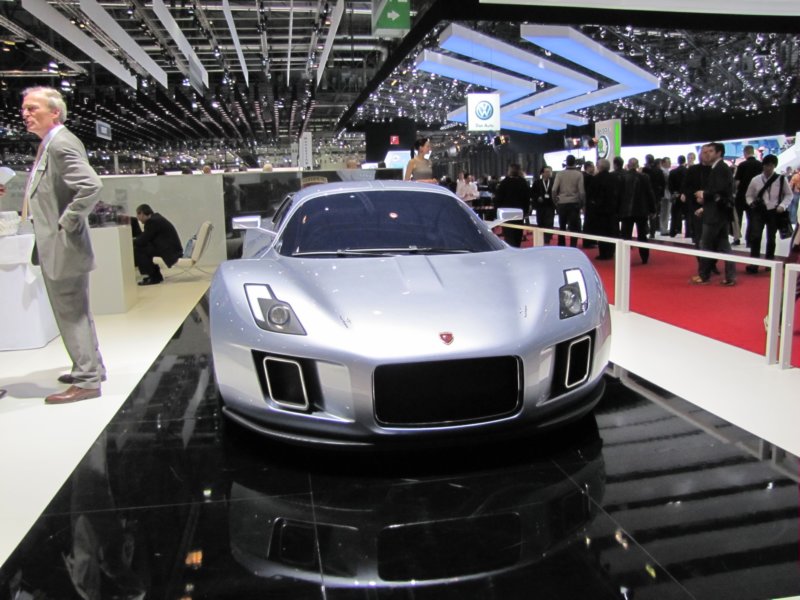 gumperttornantetouringsuperleggera9.jpg