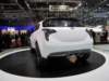 hyundaicurb10_small.jpg