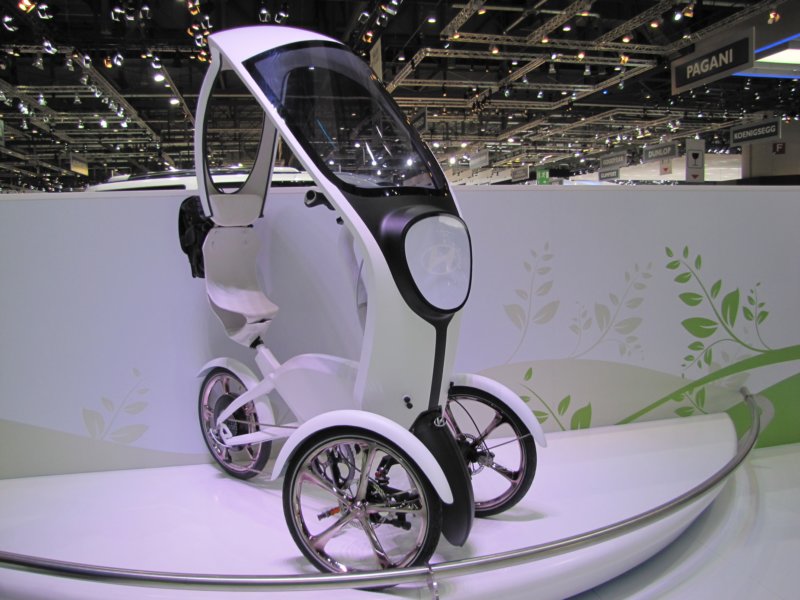 hyundaieccov3.jpg