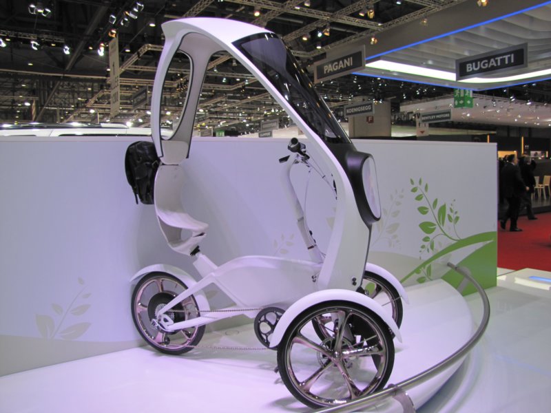 hyundaieccov5.jpg
