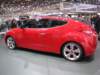 hyundaiveloster13_small.jpg