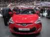 hyundaiveloster35_small.jpg