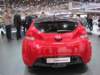hyundaiveloster36_small.jpg