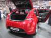 hyundaiveloster38_small.jpg
