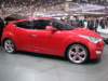 hyundaiveloster7_small.jpg