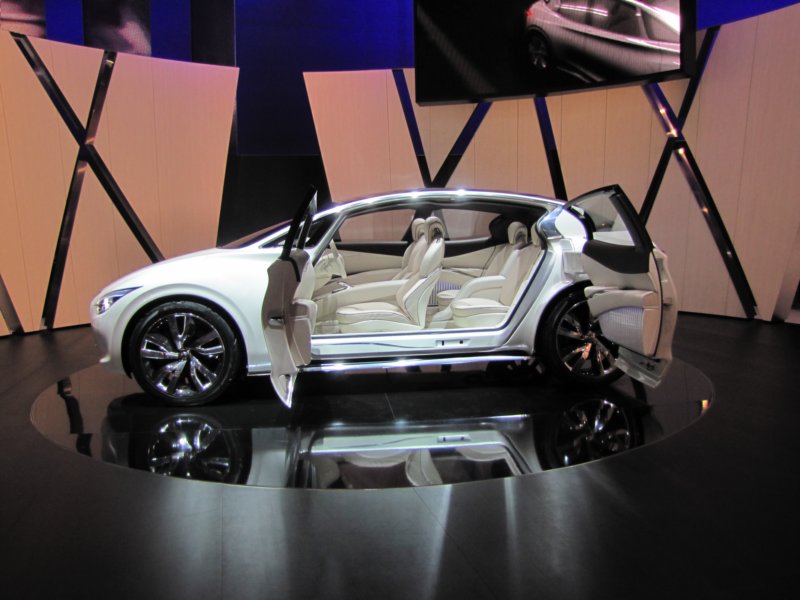 infinitietherea3.jpg