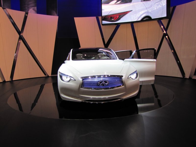 infinitietherea34.jpg