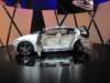infinitietherea3_small.jpg