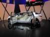 infinitietherea6_small.jpg