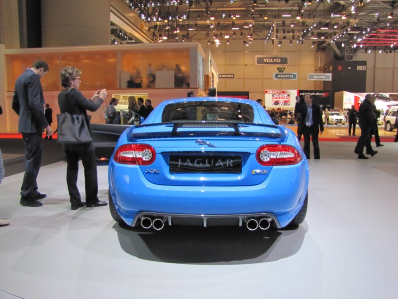 jaguarxkrs10.jpg