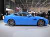 jaguarxkrs12_small.jpg