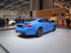 jaguarxkrs13_small.jpg