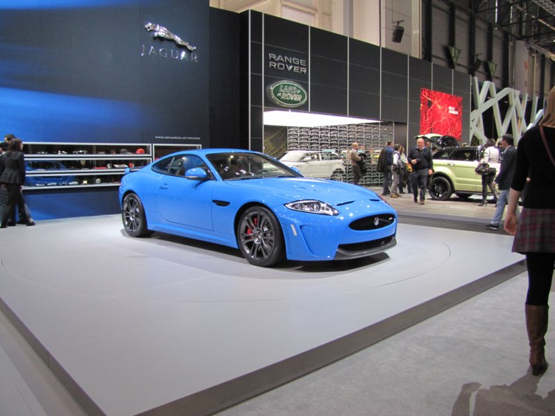 jaguarxkrs3.jpg