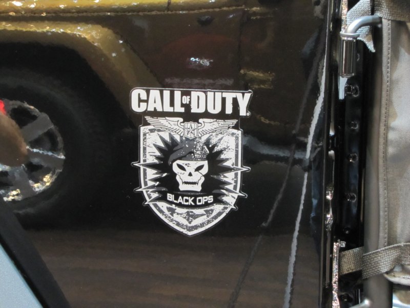 jeepwranglercallofdutyblackopsedition2.jpg