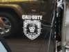 jeepwranglercallofdutyblackopsedition2_small.jpg