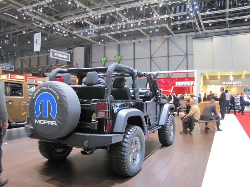 jeepwranglercallofdutyblackopsedition5.jpg