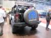 jeepwranglercallofdutyblackopsedition6_small.jpg