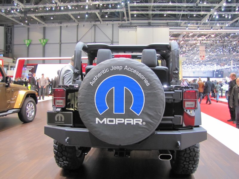 jeepwranglercallofdutyblackopsedition7.jpg