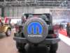 jeepwranglercallofdutyblackopsedition7_small.jpg