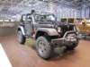 jeepwranglercallofdutyblackopsedition_small.jpg