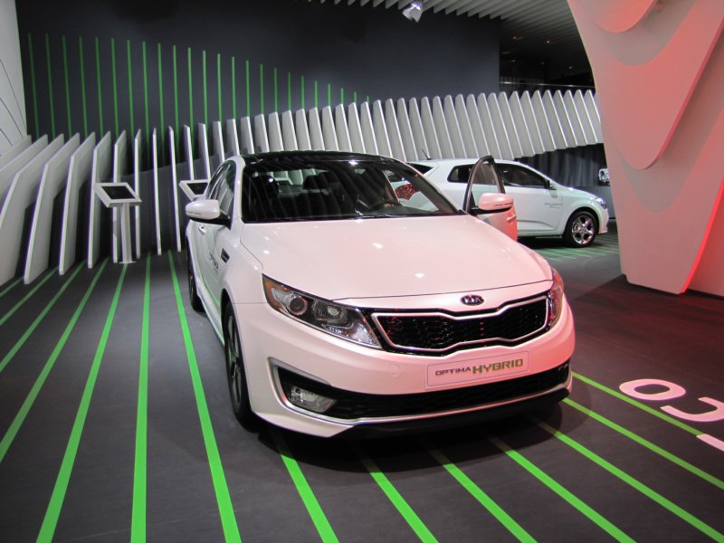 kiaoptima.jpg