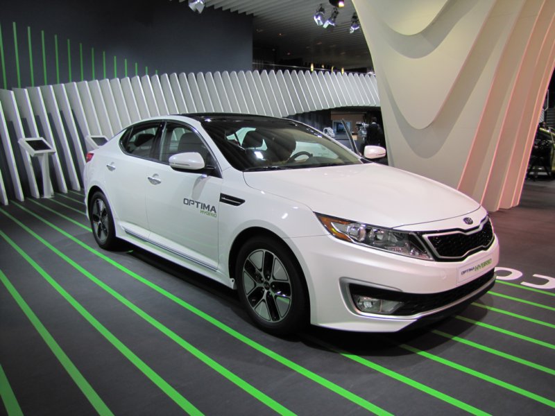 kiaoptima3.jpg