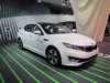 kiaoptima3_small.jpg