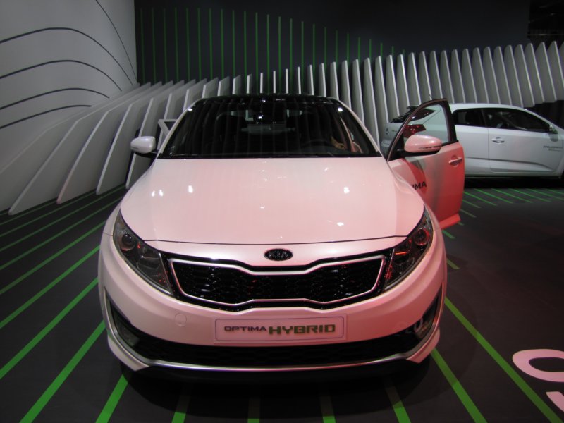 kiaoptima4.jpg
