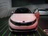 kiaoptima4_small.jpg