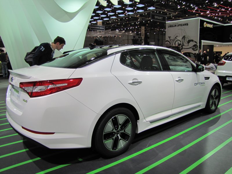 kiaoptima5.jpg