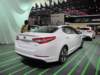 kiaoptima6_small.jpg