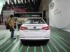 kiaoptima7_small.jpg