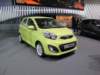 kiapicanto_small.jpg