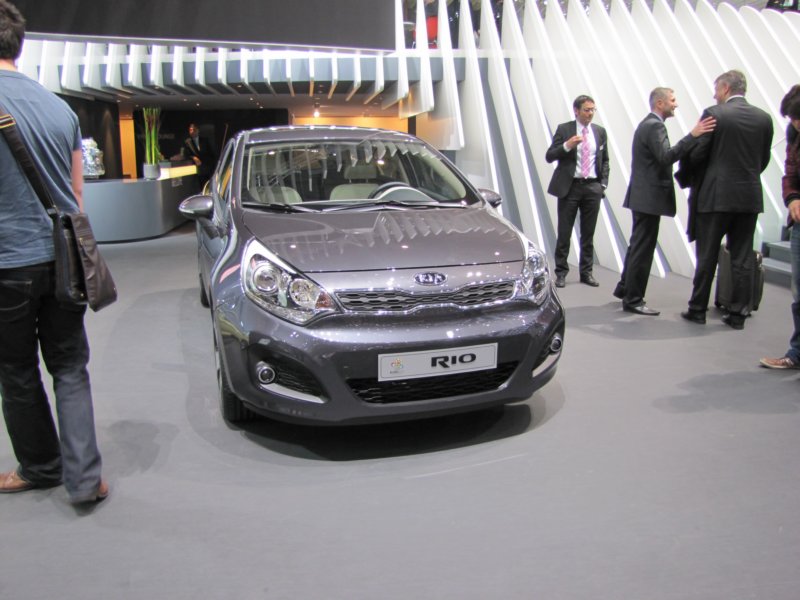 kiario.jpg