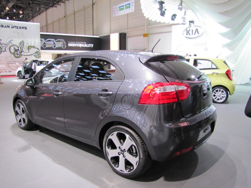 kiario4.jpg