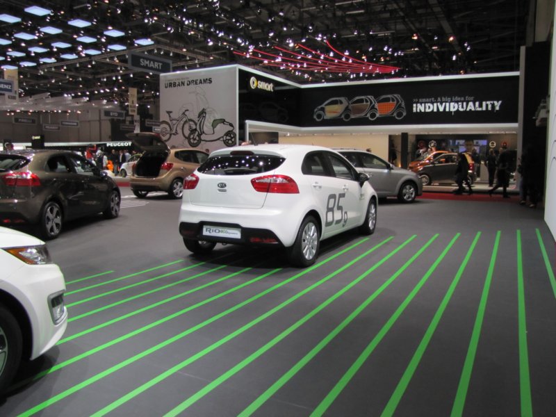 kiario5.jpg