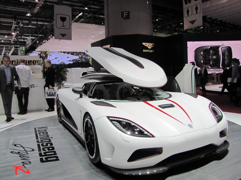 koenigseggagerar11.jpg