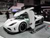 koenigseggagerar19_small.jpg