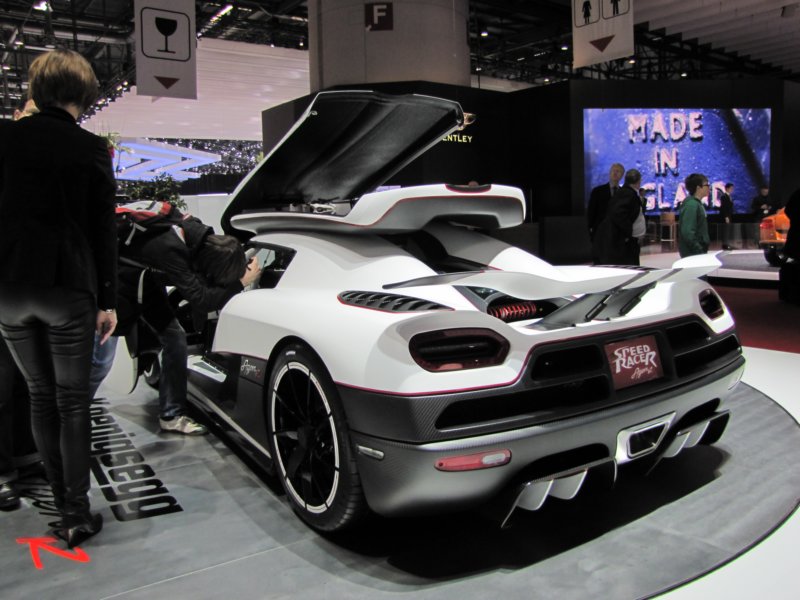 koenigseggagerar21.jpg
