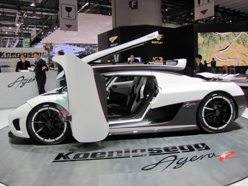 koenigseggagerar36.jpg