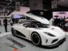 koenigseggagerar48_small.jpg