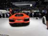 lamborghiniaventador10_small.jpg