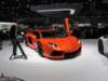 lamborghiniaventador20_small.jpg