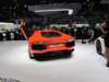 lamborghiniaventador37_small.jpg