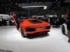 lamborghiniaventador43_small.jpg