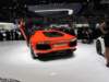 lamborghiniaventador44_small.jpg