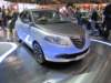 lanciaypsilon19_small.jpg